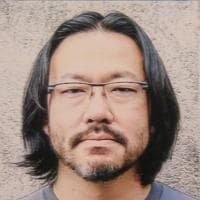 Ricardo S. Yasuda